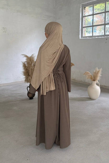 Beril Kleid