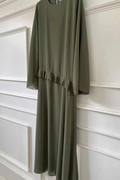Dudu Kleid