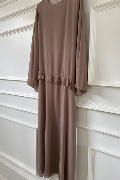 Dudu Kleid