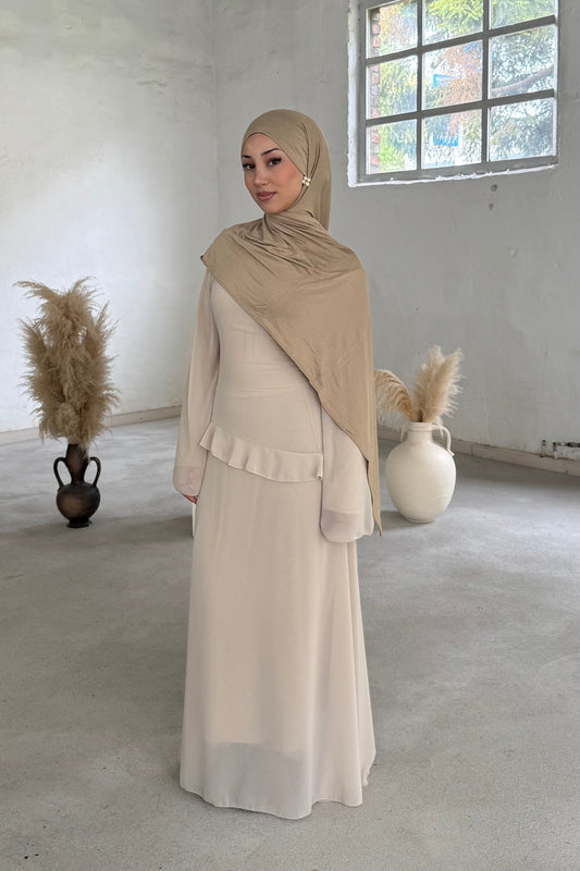 Dudu Kleid