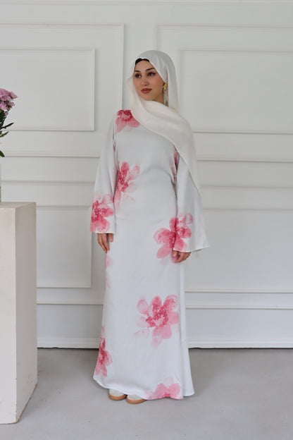 Hibi Kleid